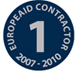 EUROAID CONTRACTOR