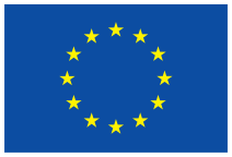 EU flag